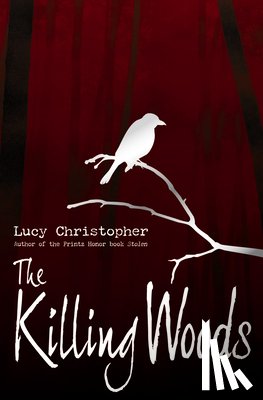 Christopher, Lucy - The Killing Woods