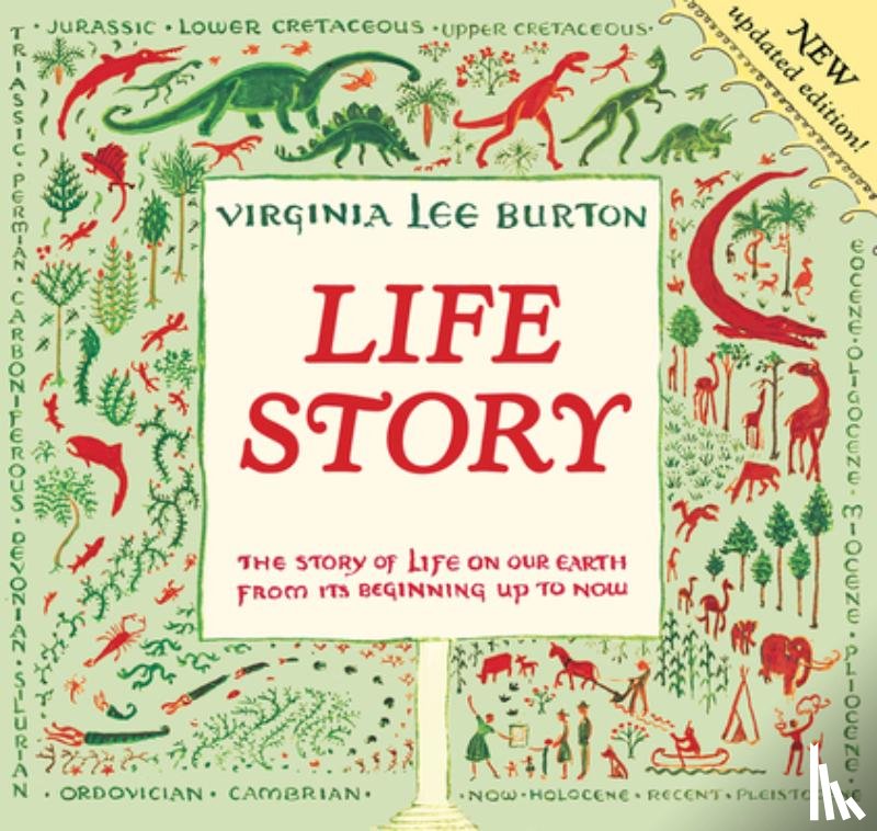 Demetrios, Aristides - Life Story