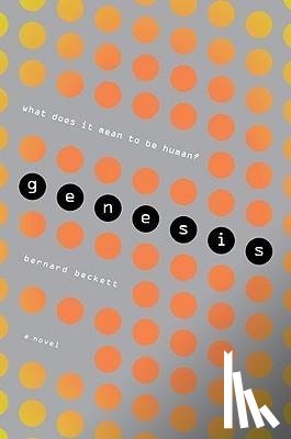 Beckett, Bernard - GENESIS