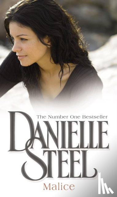 Steel, Danielle - Malice