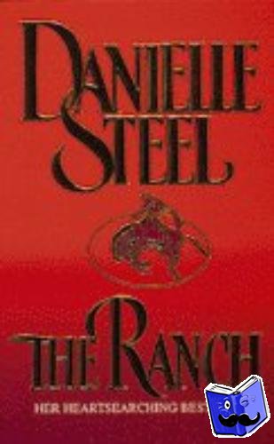 Steel, Danielle - Ranch