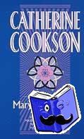 Cookson, Catherine - Mary Ann Omnibus (2)