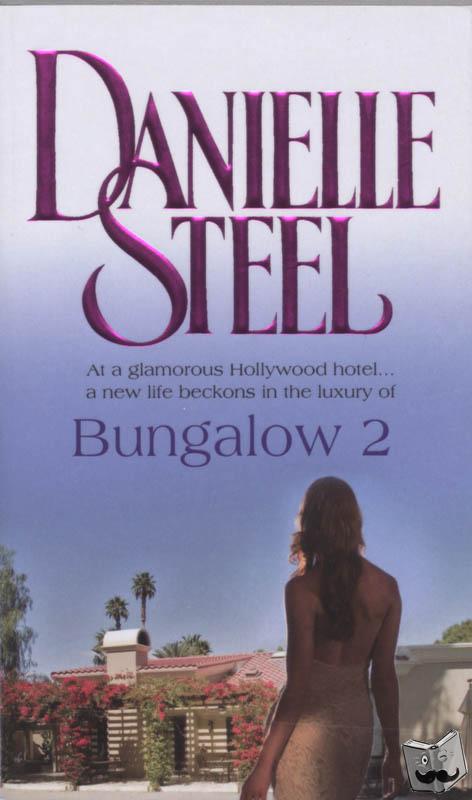 Steel, Danielle - Bungalow 2