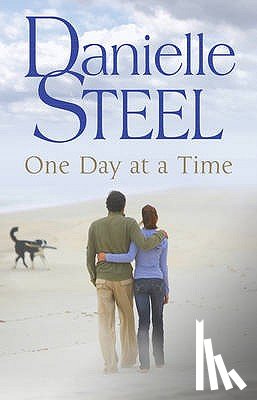 Steel, Danielle - One Day at a Time