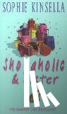 Kinsella, Sophie - Shopaholic & Sister