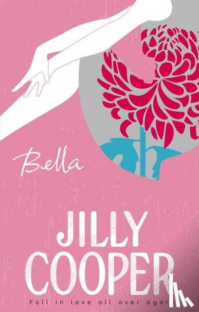 Cooper, Jilly - Bella
