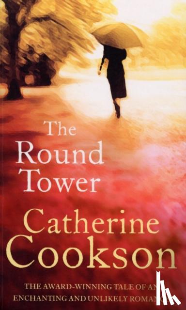 Cookson, Catherine - The Round Tower