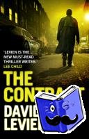 Levien, David - The Contract