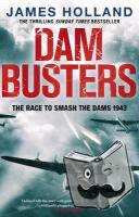 Holland, James - Dam Busters