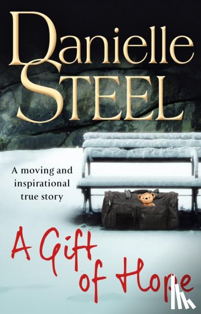 Steel, Danielle - A Gift of Hope