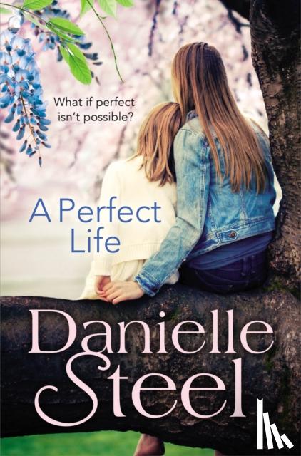 Steel, Danielle - A Perfect Life