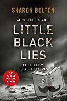 Bolton, Sharon - Little Black Lies