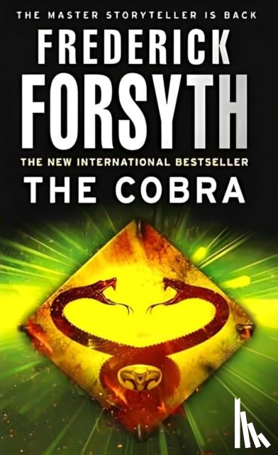  - COBRA