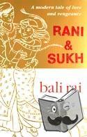 Rai, Bali - Rani And Sukh