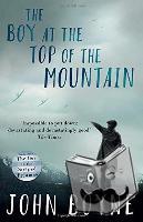 Boyne, John - The Boy at the Top of the Mountain