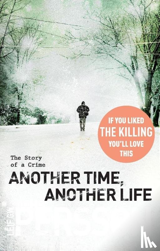 Persson, Leif G W - Another Time, Another Life