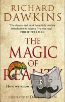 Dawkins, Richard - The Magic of Reality