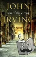 Irving, John - A Son Of The Circus