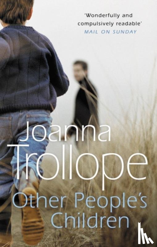 Trollope, Joanna - Other People's Children