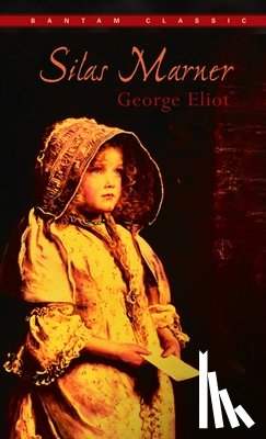 Eliot, George - Silas Marner