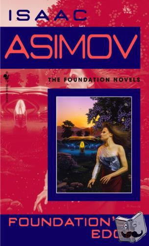 Asimov, Isaac - Fn6