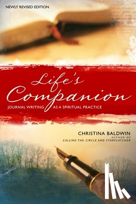 Baldwin, Christina - Life's Companion