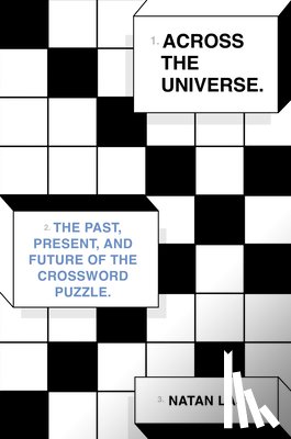 Last, Natan - Across the Universe