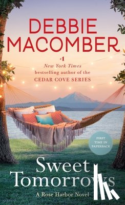 Macomber, Debbie - SWEET TOMORROWS