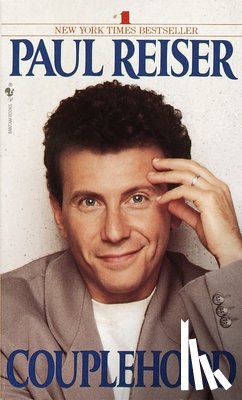 Reiser, Paul - Couplehood