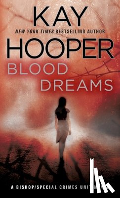 Hooper, Kay - Blood Dreams