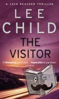 Child, Lee - The Visitor