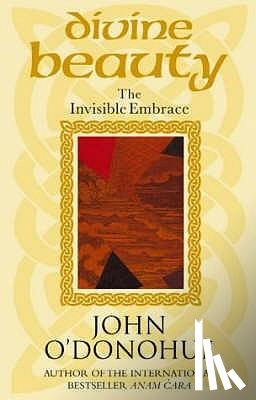 O'Donohue, John - Divine Beauty