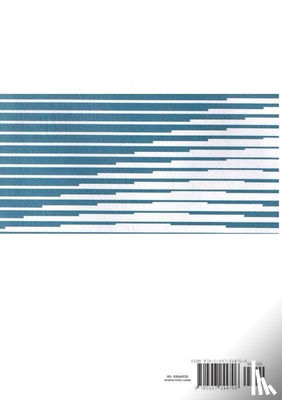 Danko, James - Mitsubishi Minicab-Bravo Full Mechanical Service Manual