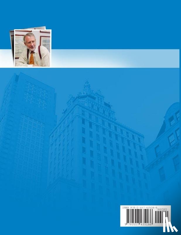 Wood, John Busey - Cross-Border for Beginners - First U.S. Business Location - Structuring for Success