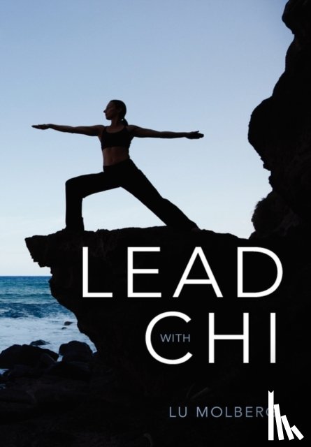 Molberg, Lu - Lead with Chi