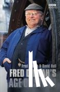 Hall, David, Dibnah, Fred - Fred Dibnah's Age Of Steam