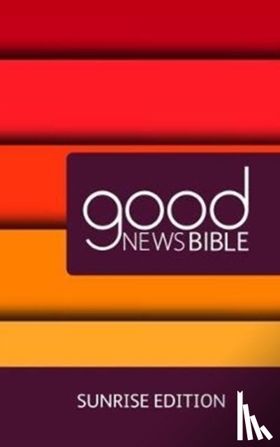  - GNB Sunrise Bible