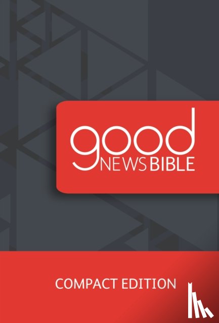  - Good News Bible Compact Edition