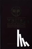  - Y Beibl Cymraeg Newydd