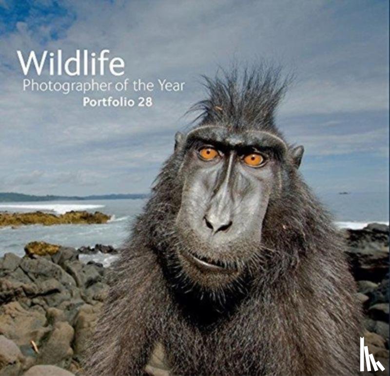  - Wildlife Photographer of the Year: Portfolio 28