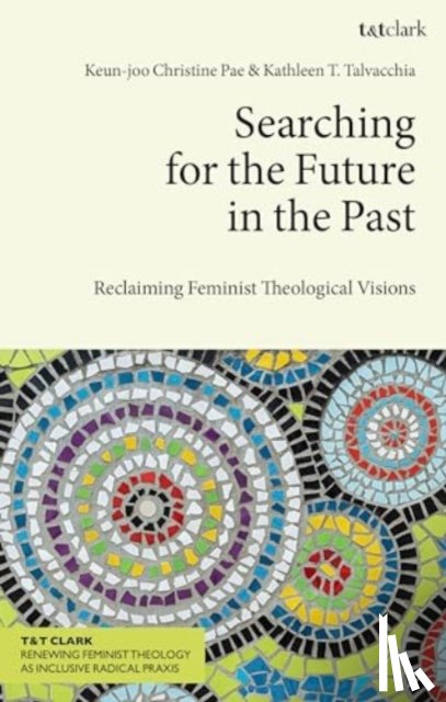  - Searching for the Future in the Past