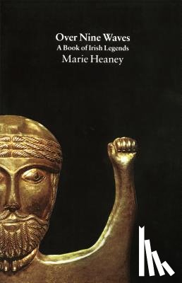 Heaney, Marie - Over Nine Waves