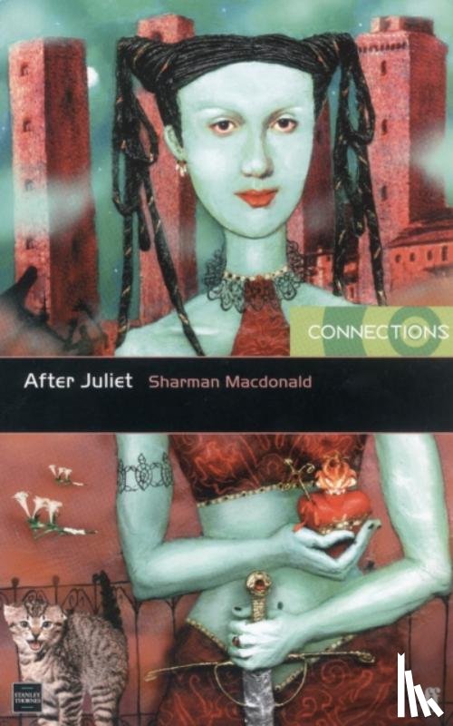 Macdonald, Sharman - After Juliet