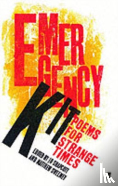  - Emergency Kit