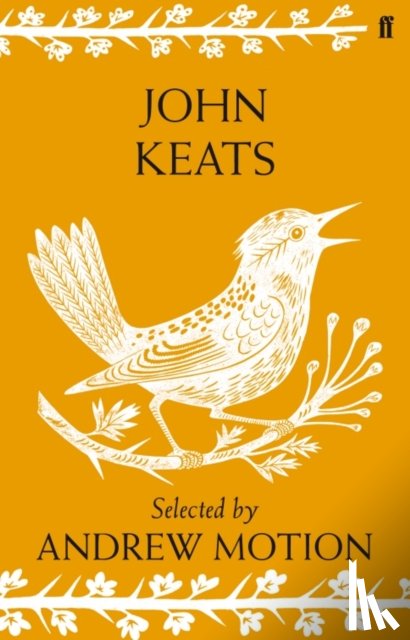 Keats, John - John Keats