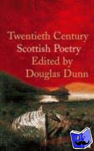  - Twentieth-Century Scottish Poetry
