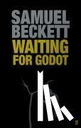 Beckett, Samuel - Waiting for Godot