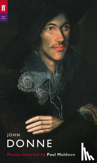 Donne, John - John Donne