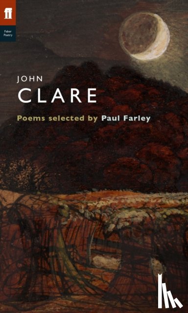 Clare, John - John Clare
