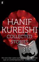Kureishi, Hanif - Collected Stories